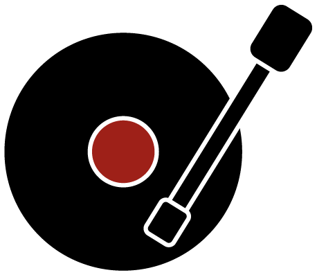 Logo Plattuspiler